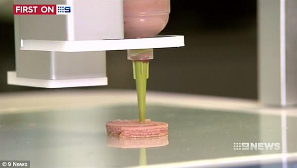 3d-printed-beef-create-more-value-farmers-meat-livestock-australia-4