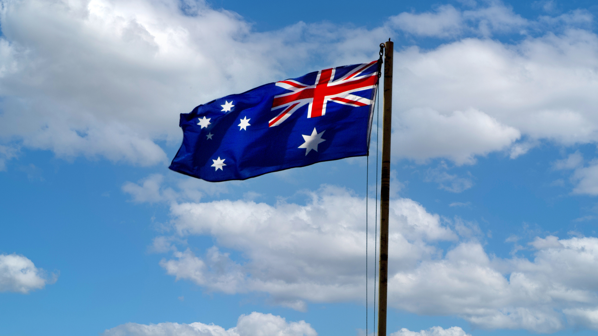 Dados confirmam recordes de exportação, produção e receita dos produtores de carne bovina da Austrália em 2025