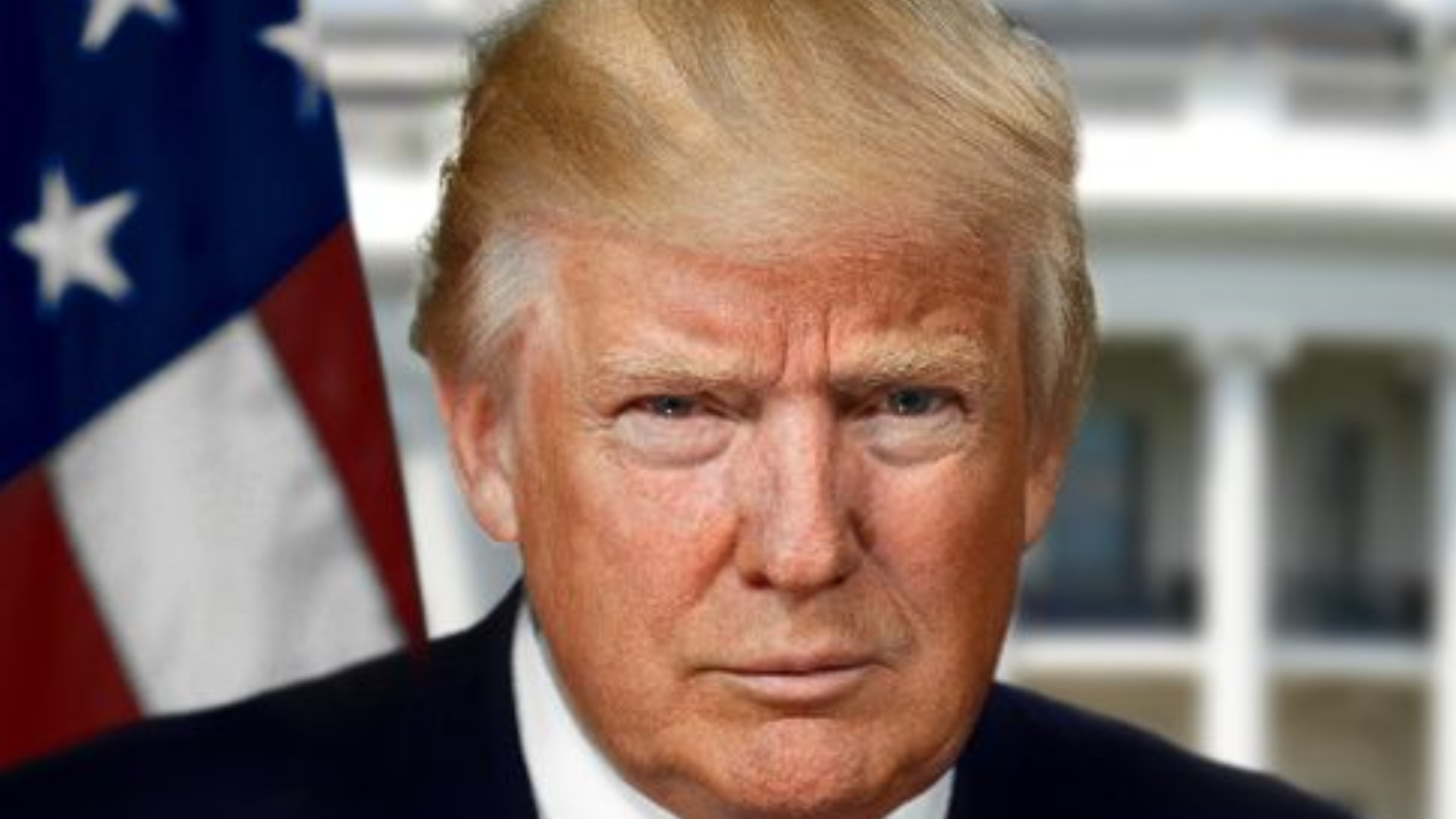 Pecuaristas dos EUA se unem contra plano de Trump para importar 300 mil toneladas de carne