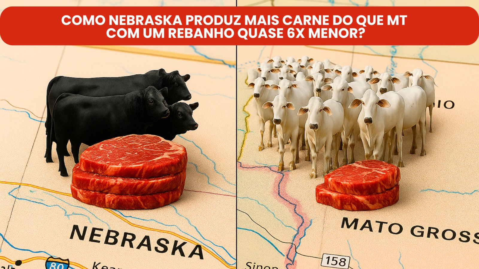 imagem_2025-06-13_100008763