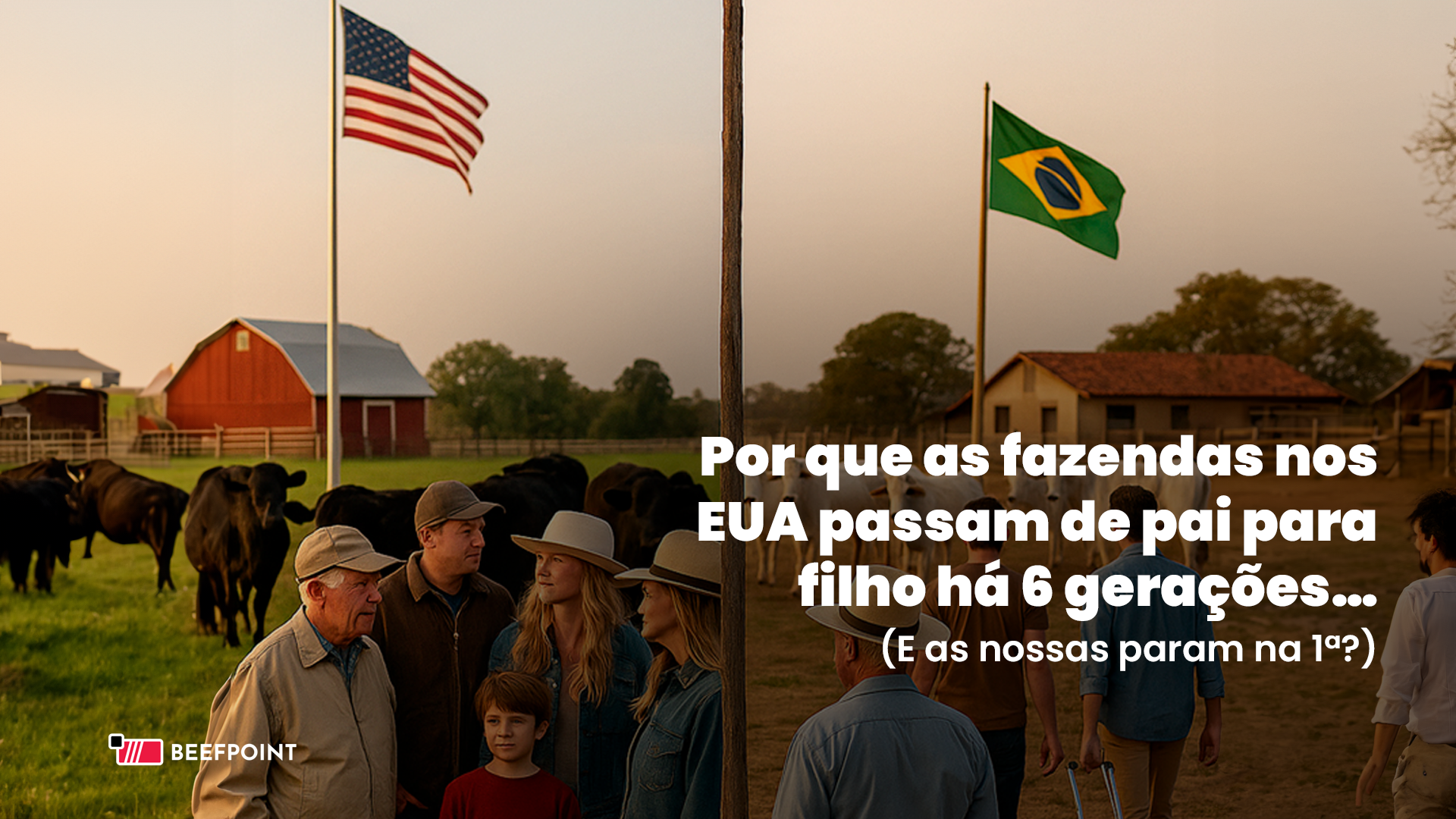 site