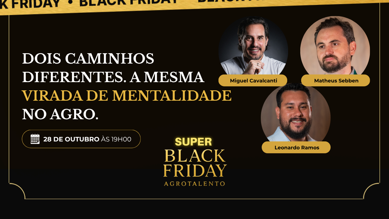 Cópia de TEMPLATE THUMB YOUTUBE BLACK FRIDAY (4)