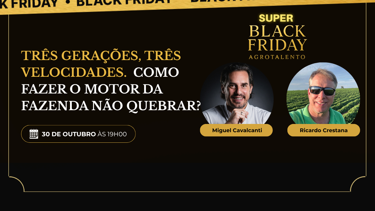 Cópia de TEMPLATE THUMB YOUTUBE BLACK FRIDAY (7)