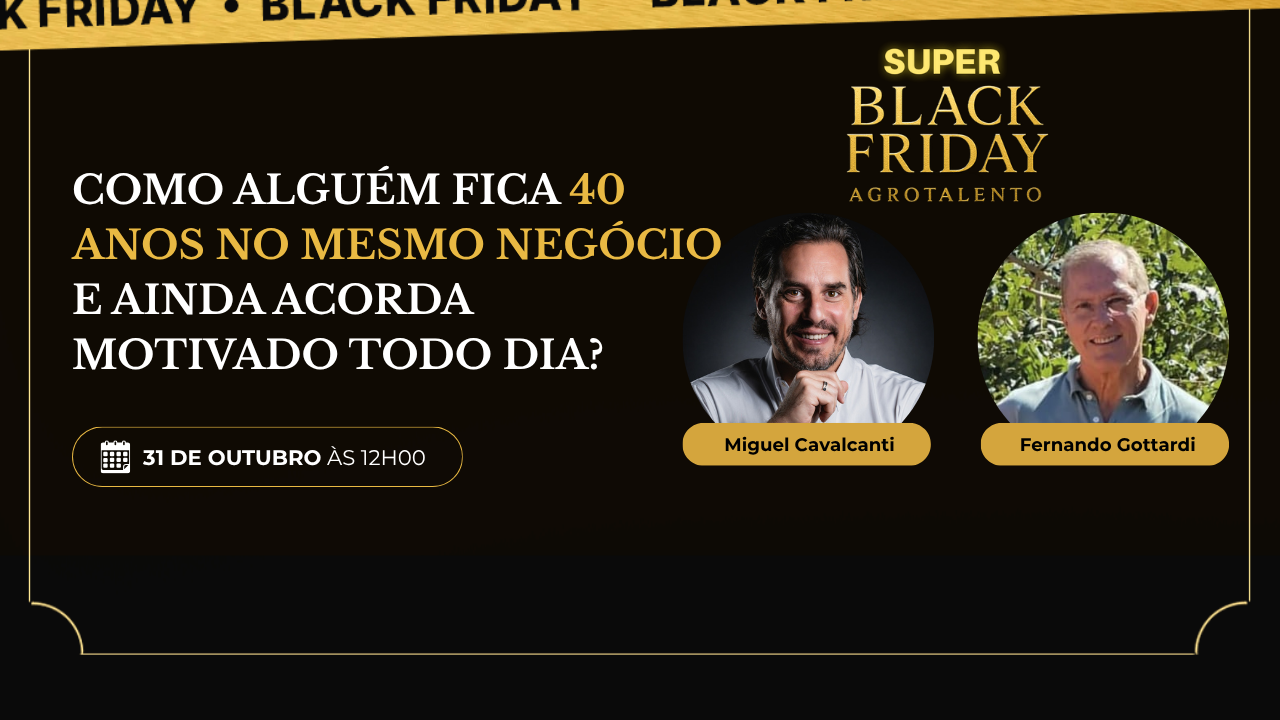 Cópia de TEMPLATE THUMB YOUTUBE BLACK FRIDAY (8)