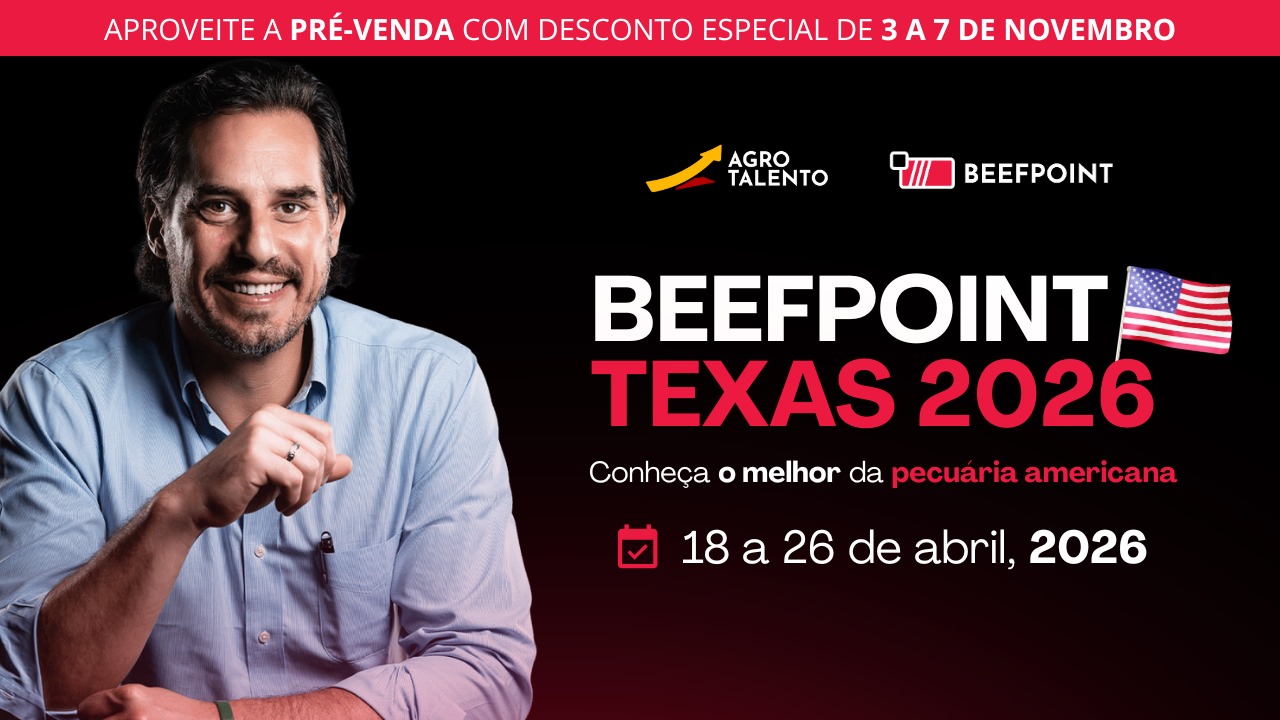 WhatsApp Image 2025-10-30 at 10.46.33