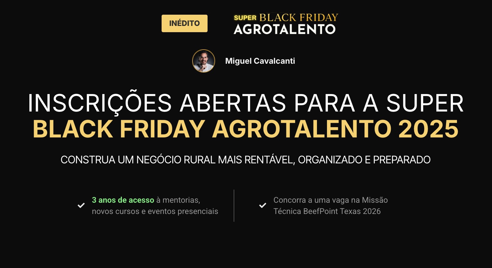 WhatsApp Image 2025-11-11 at 16.20.55