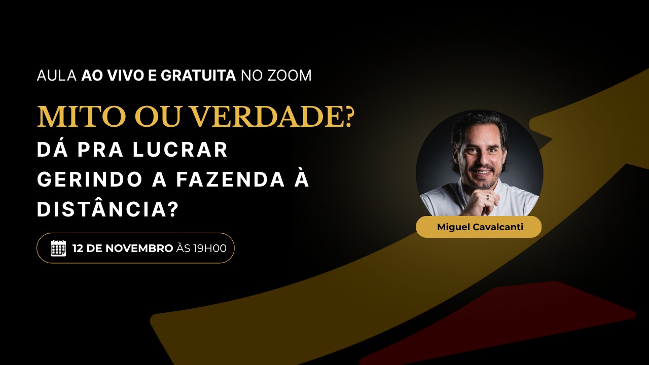 WhatsApp Image 2025-11-12 at 11.25.44