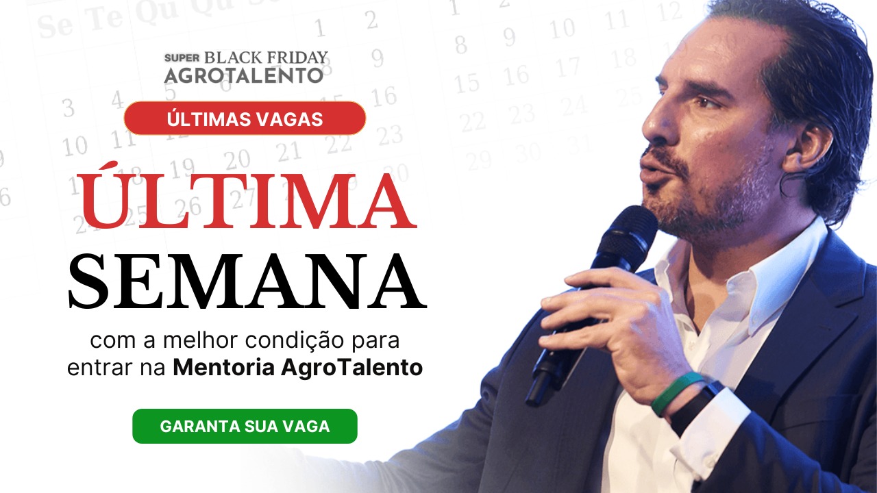 WhatsApp Image 2025-12-12 at 12.24.48