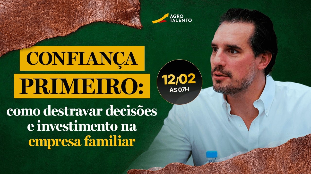 WhatsApp Image 2026-02-10 at 11.14.29