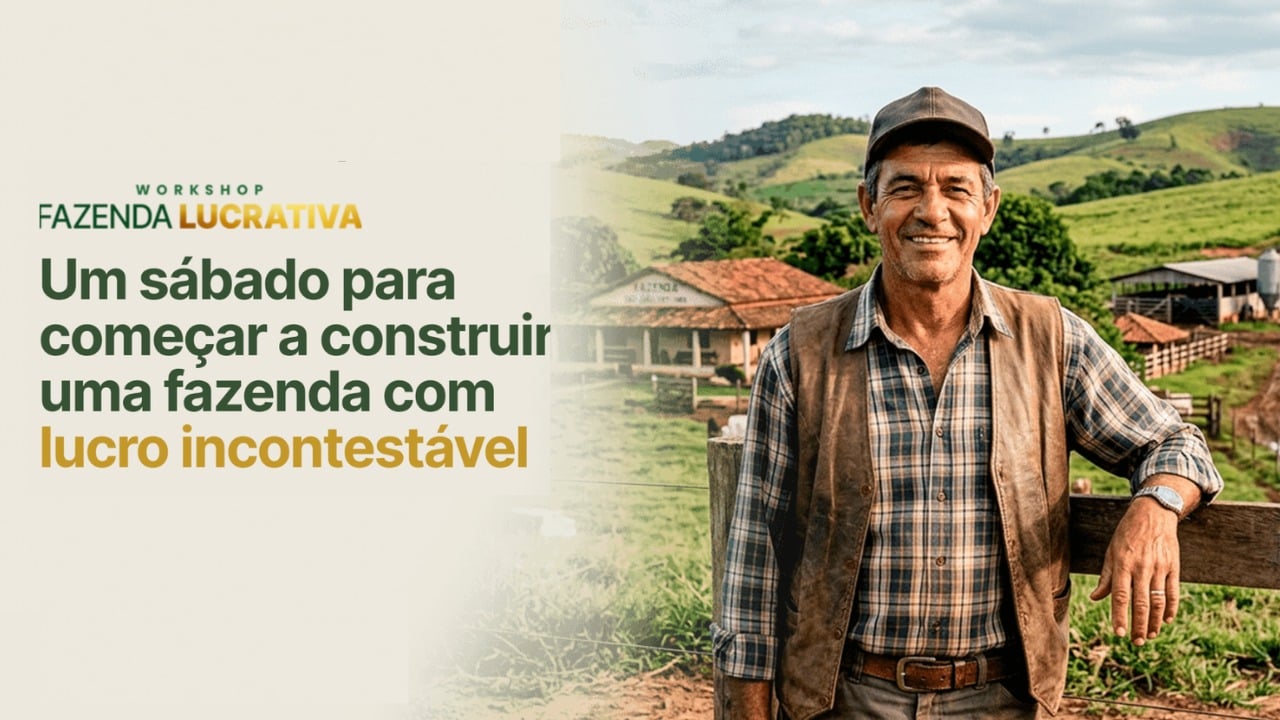 WhatsApp Image 2026-04-02 at 10.51.17